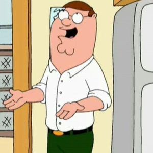 Meet your Posher, Ethan